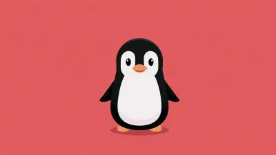 What the Linux Kernel 6.x Series Means for Everyday Users