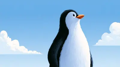 What the Linux Kernel 6.x Series Means for Everyday Users