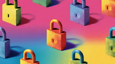 What the New Era of Privacy Extensions Could Mean for You