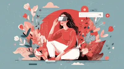 What the New Era of Privacy Extensions Could Mean for You
