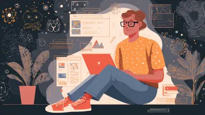 Why Every Digital Worker Will Rely on Extensions in the Future