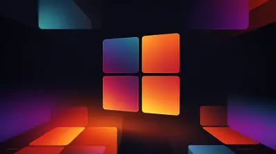 Why Minimalist Operating Systems Are Gaining Popularity