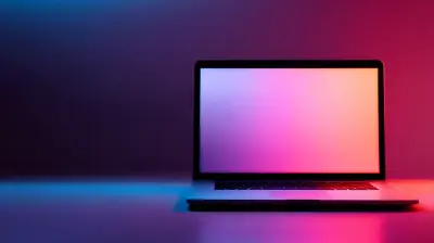 Why Minimalist Operating Systems Are Gaining Popularity