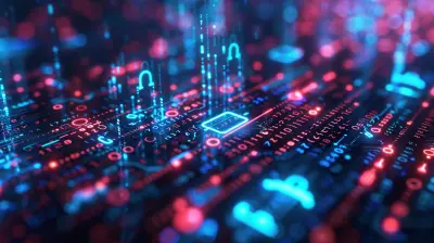 Why Multi Factor Authentication Is No Longer Optional