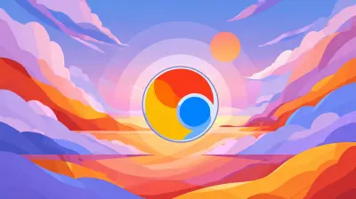 Why Your Browser May Become Your Operating System by 2027