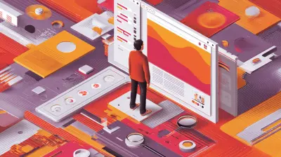 Why Your Browser May Become Your Operating System by 2027