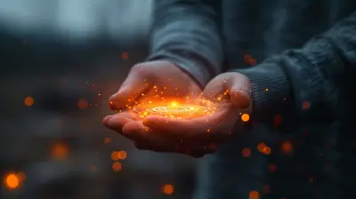 Wireless Charging: The New Era of Powering Your Devices