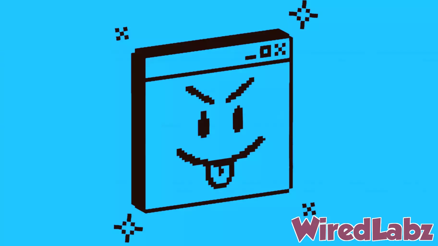 A New Security Flaw Is Pushing Websites Offline