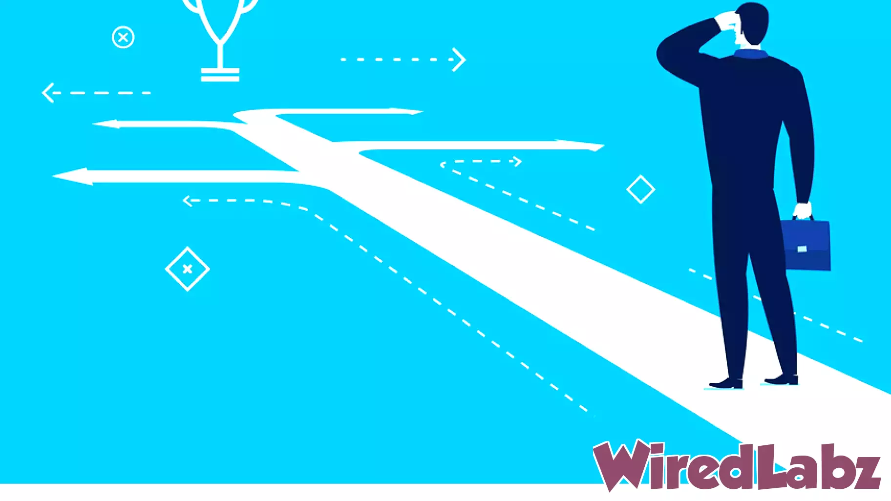 A Strong Buy in the Tech Sector: A Stock to Watch