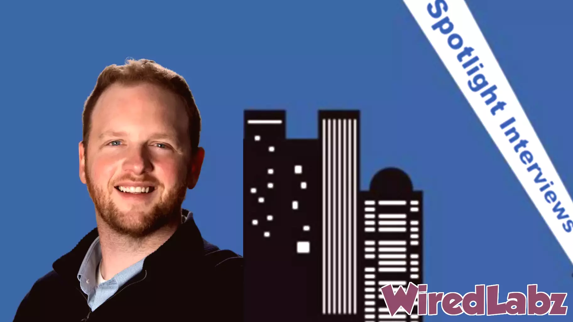 A Trailblazer in Tech: Meet Nick Fontenot