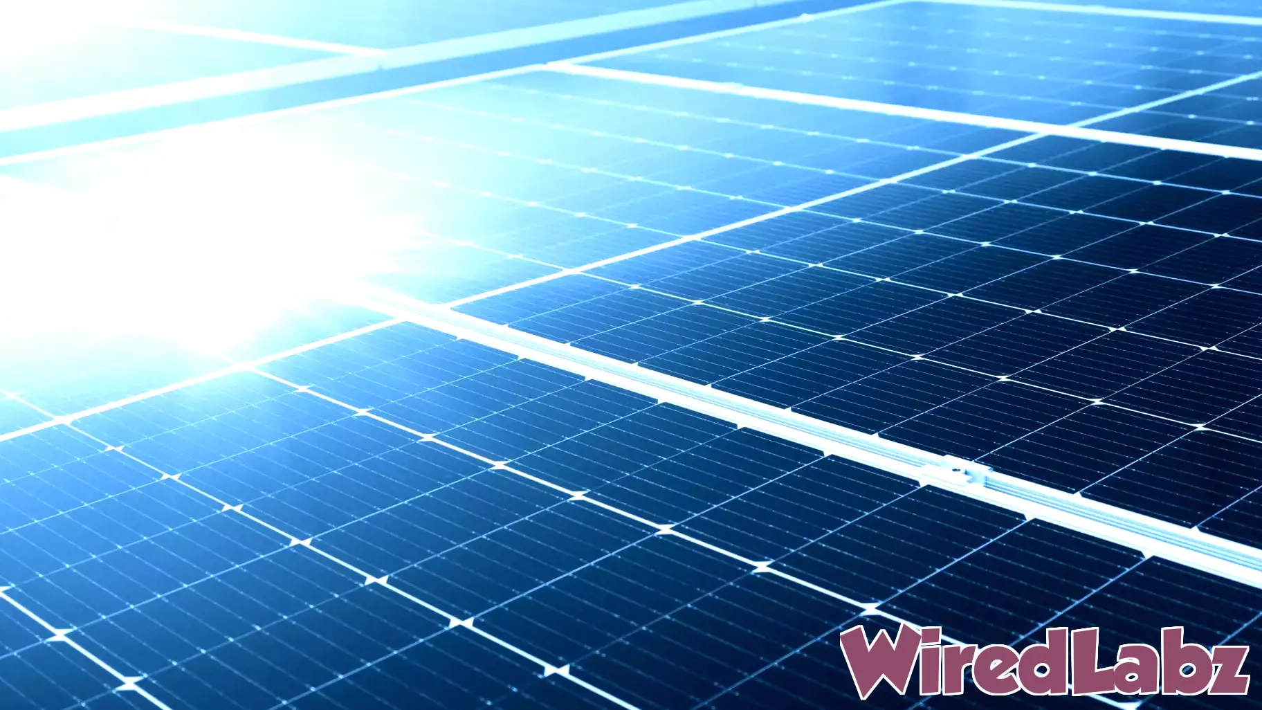 Advanced Solar Technology Fuels Share Rally Of South Korea’s Jusung Engineering, Minting A New Billionaire