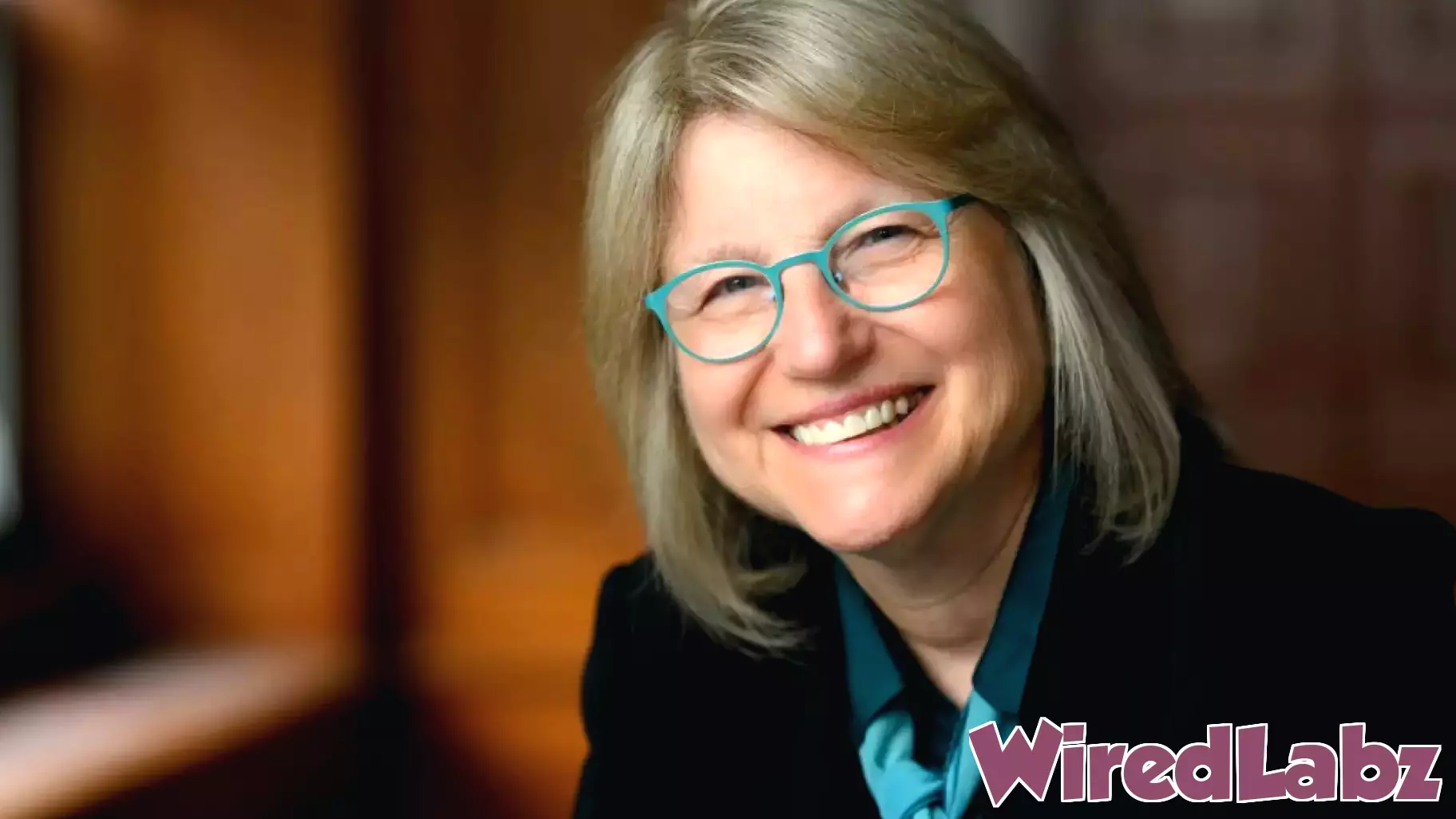 Advancing Quantum Technologies: The Launch of QMIT Initiative