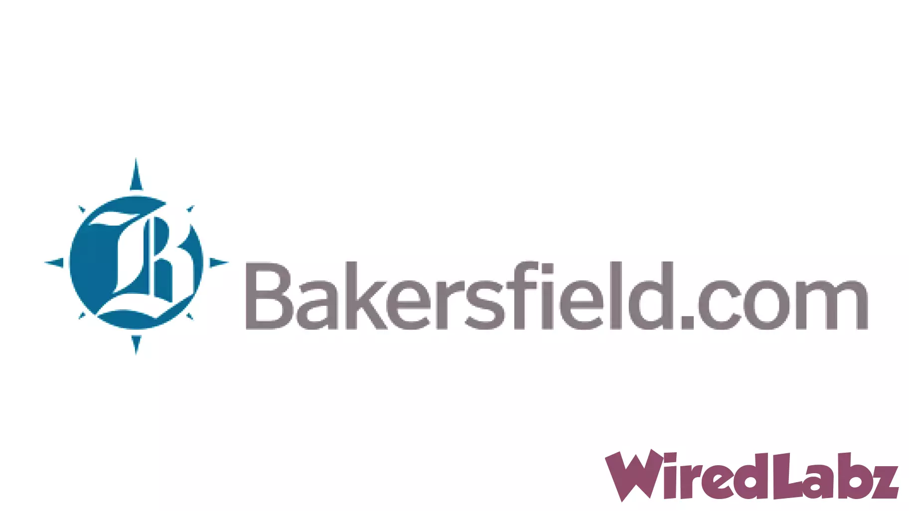 AI-Enhanced Shopping Takes Center Stage This Holiday Season