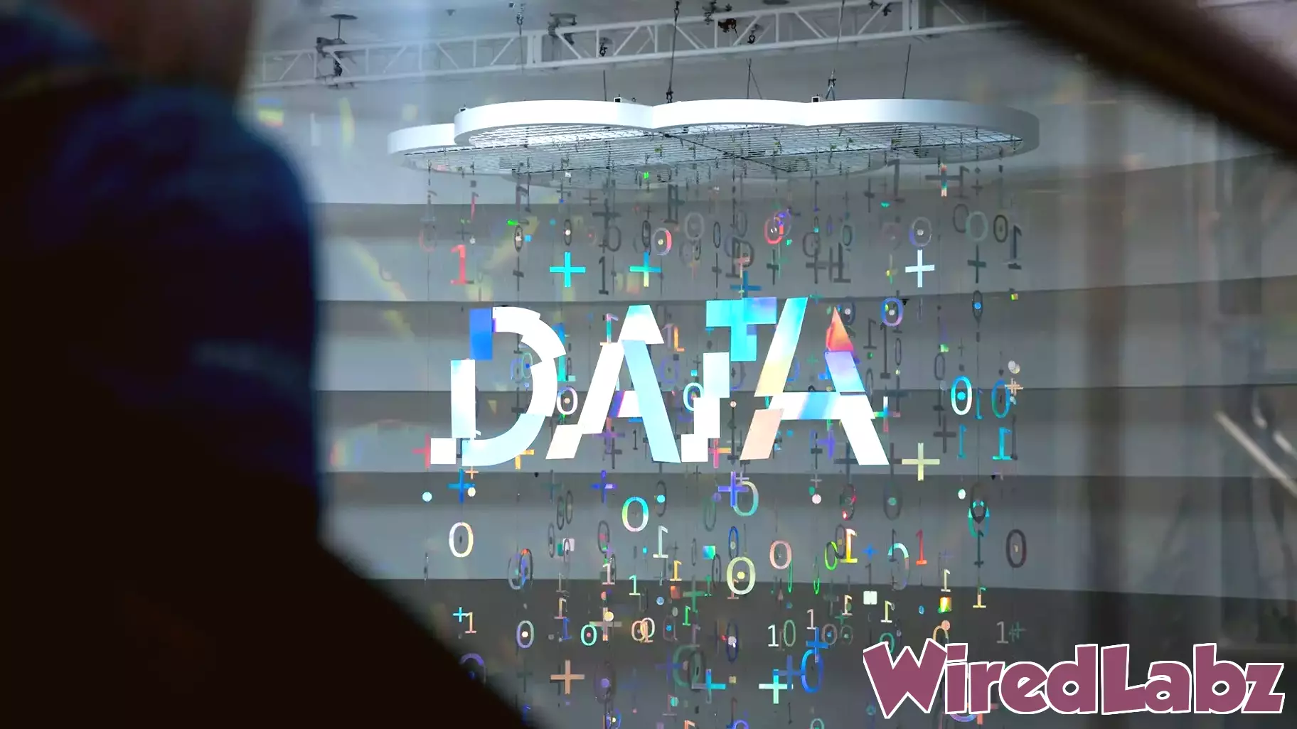 AI Regulation Advances, Yet Remains Diluted