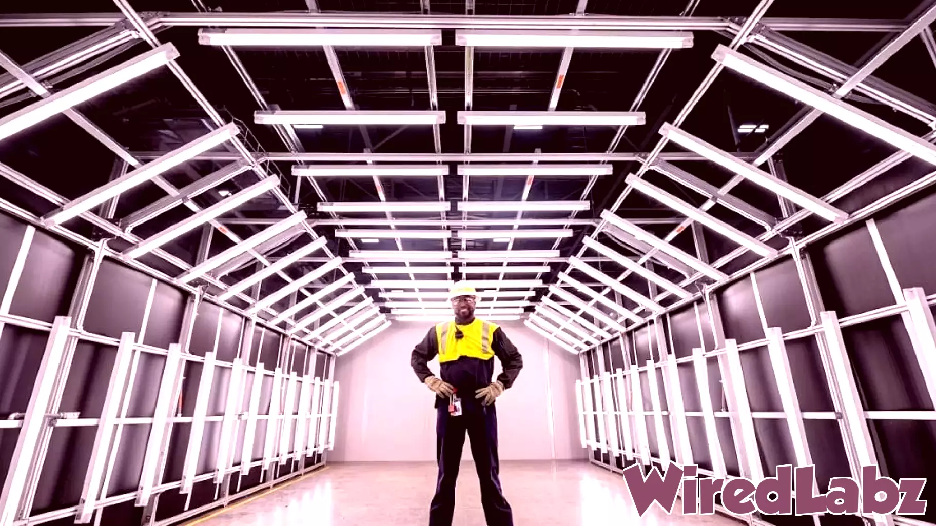 Alabama Training Network to Celebrate Transition with Ribbon-Cutting Ceremony