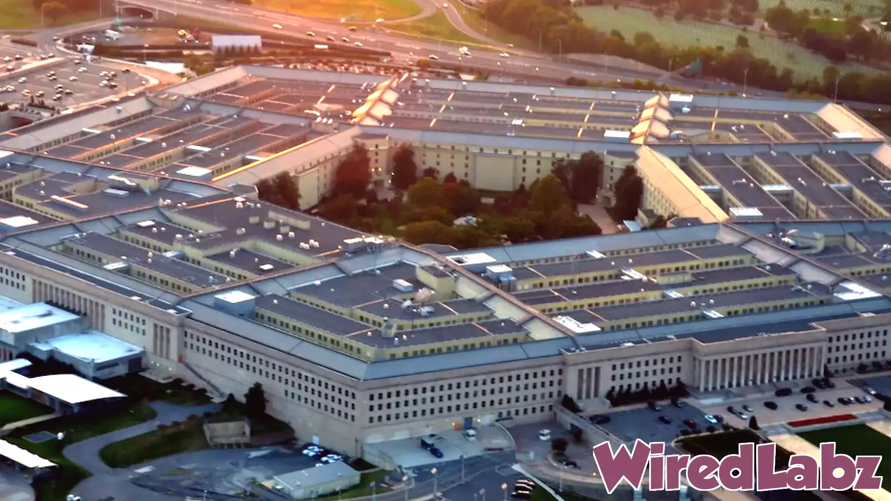 AMERICAN SYSTEMS Secures New Defense Technology Support Contract