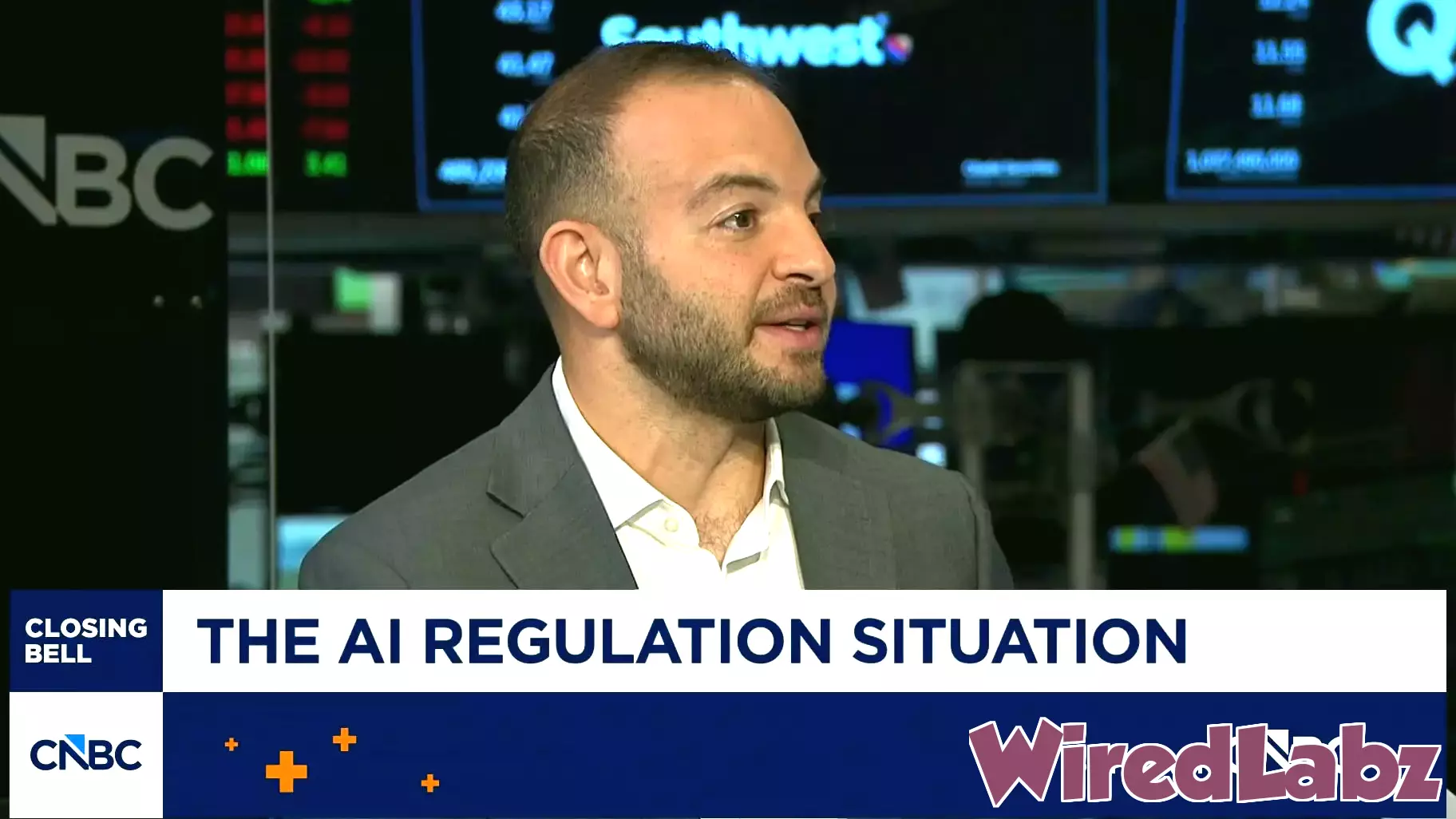 Analyst Says OpenAI Is Making Bolder Bets Than Meta in the AI Race