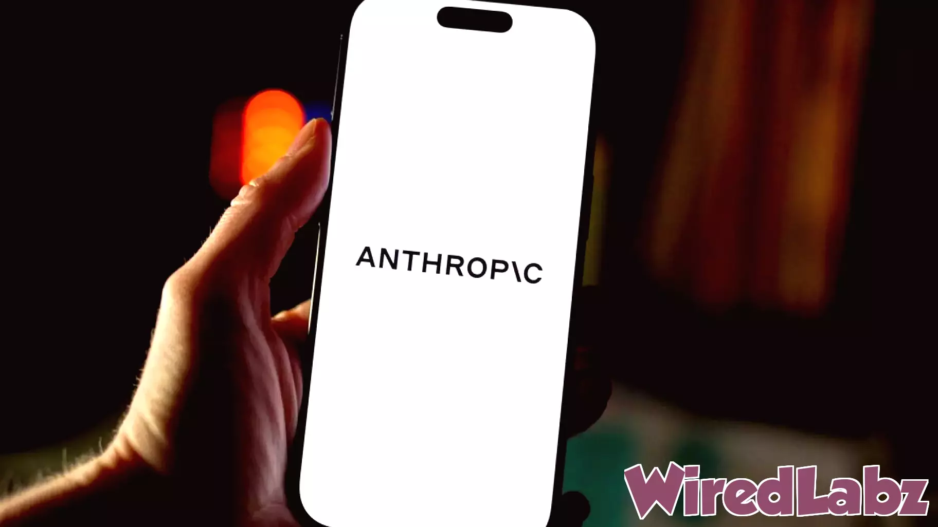 Anthropic Lets Apple, Amazon Test More Powerful Mythos AI Model
