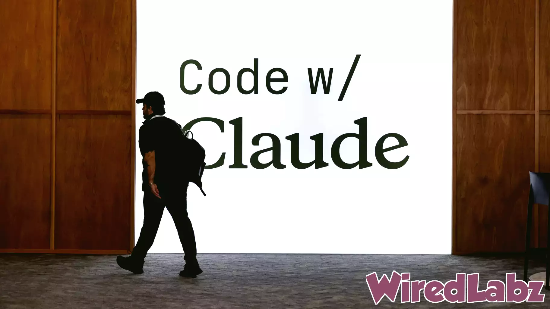 Anthropic Unveils Claude Opus 4.8, a New, More Powerful Model