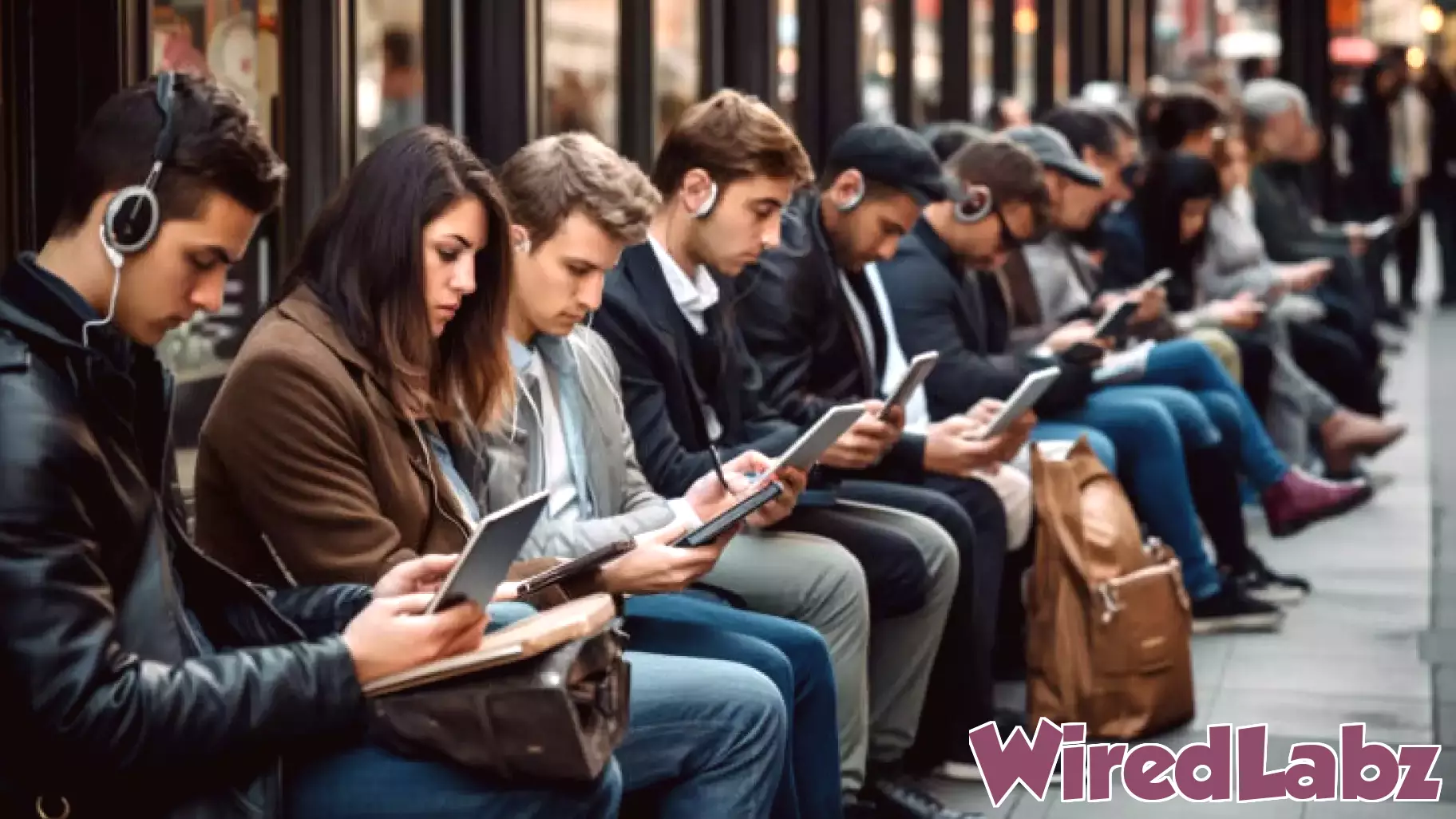 Apple Faces Challenges in a Shifting Market Landscape