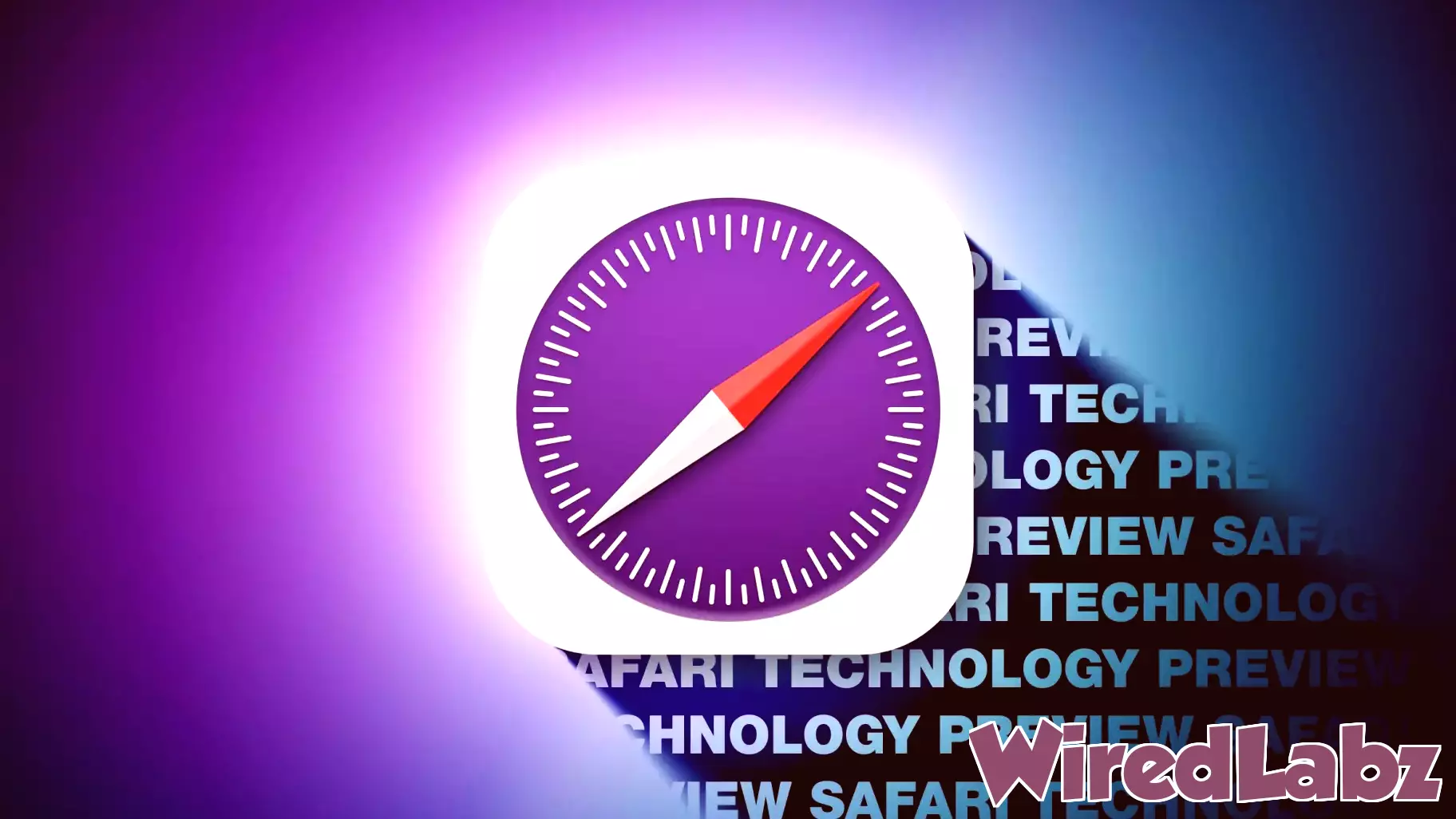 Apple Releases Safari Technology Preview 247