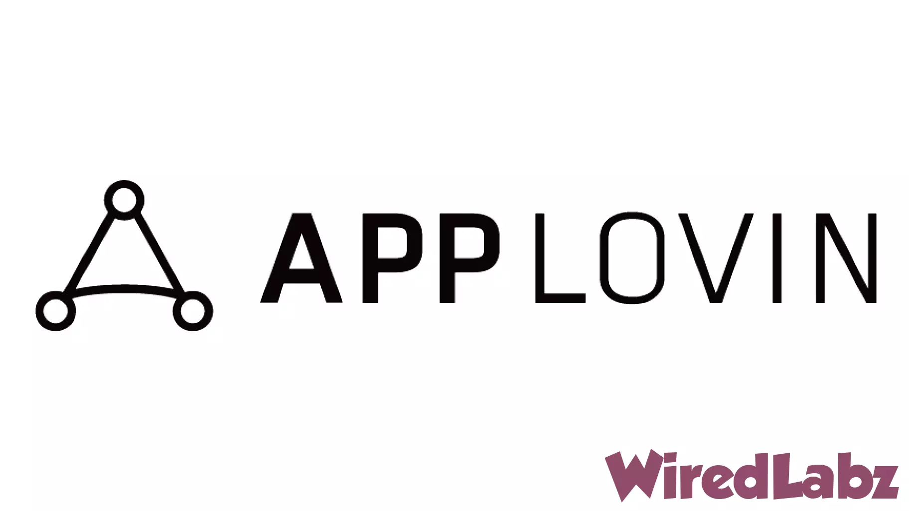 AppLovin Set to Engage at UBS Global Technology and AI Conference