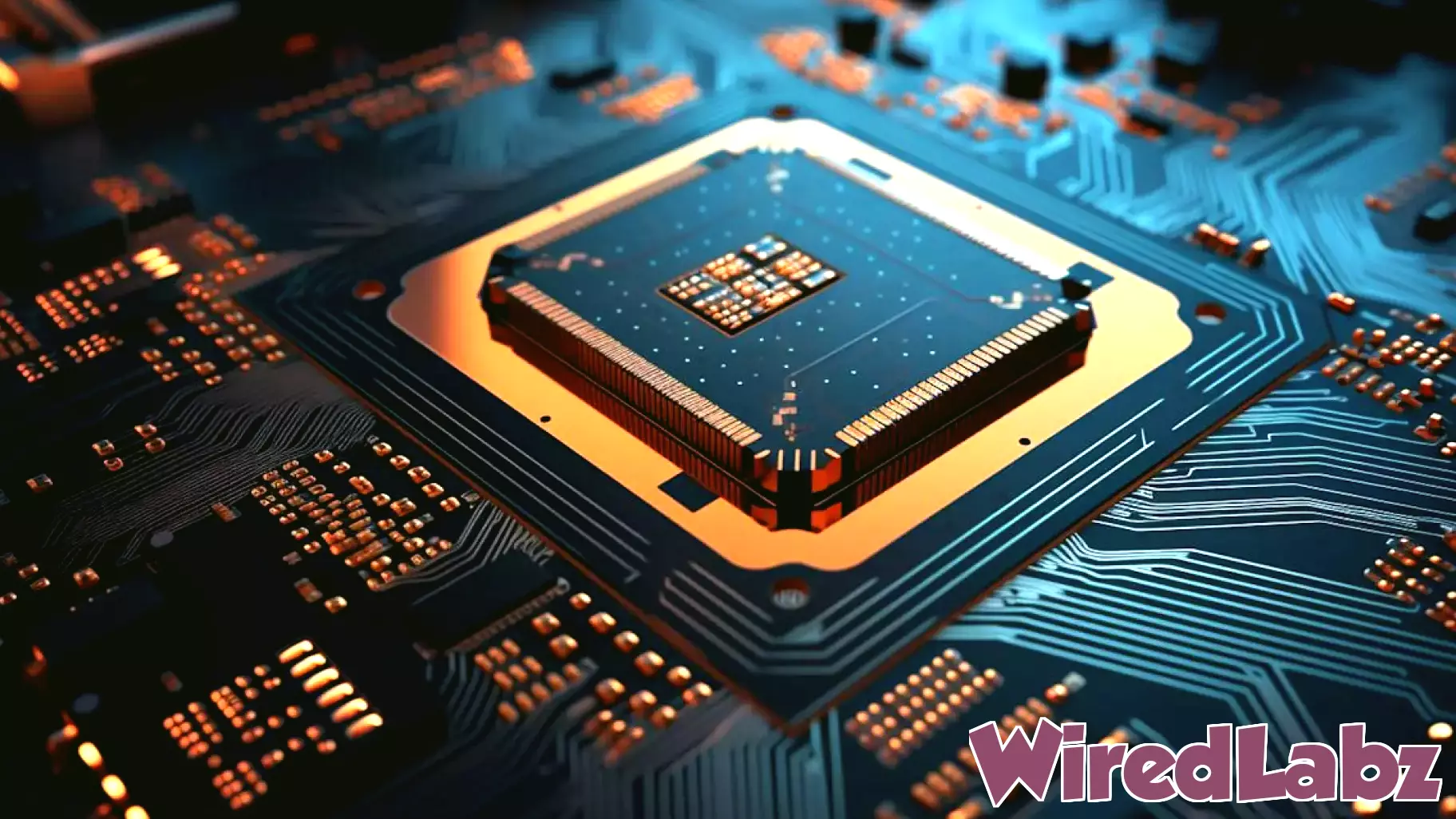 ASE Technology Holding Co. (ASX) Announces Strategic Collaboration with WUS Printed Circuit Co.