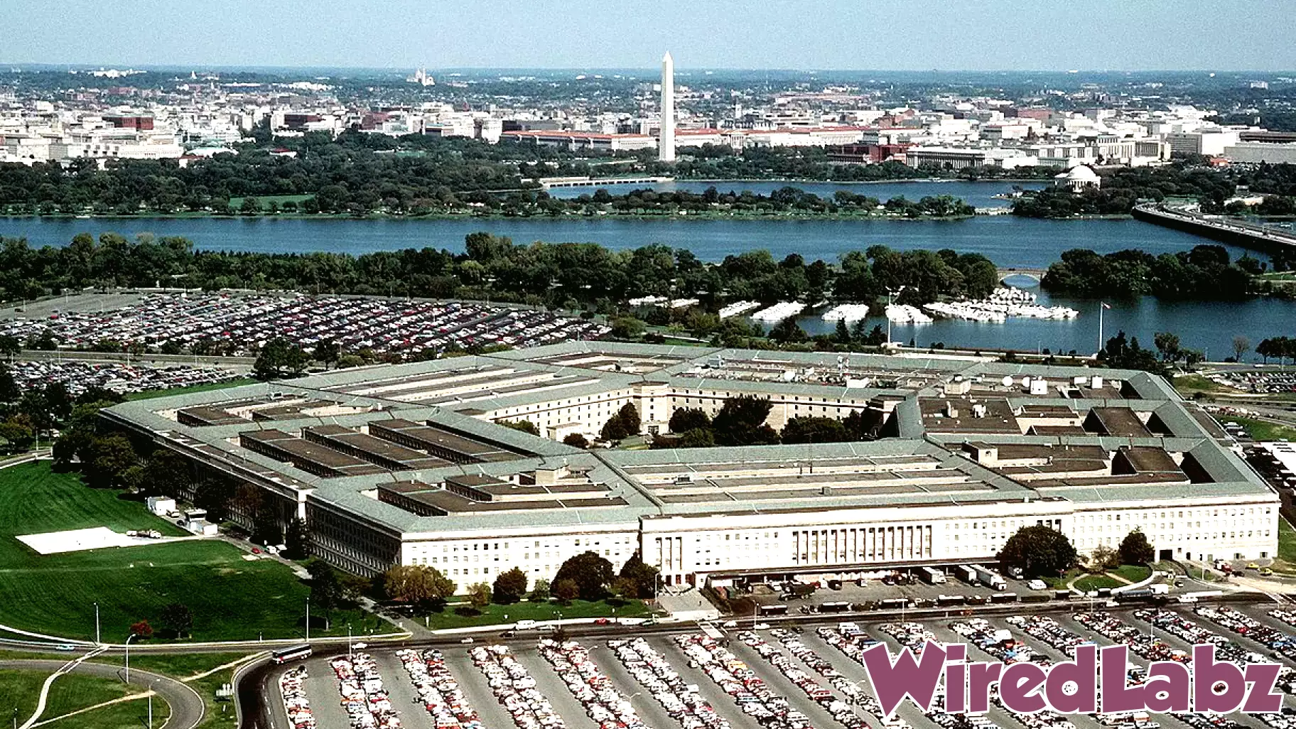 Assessing the Cybersecurity of Operational Technology for U.S. Military Readiness