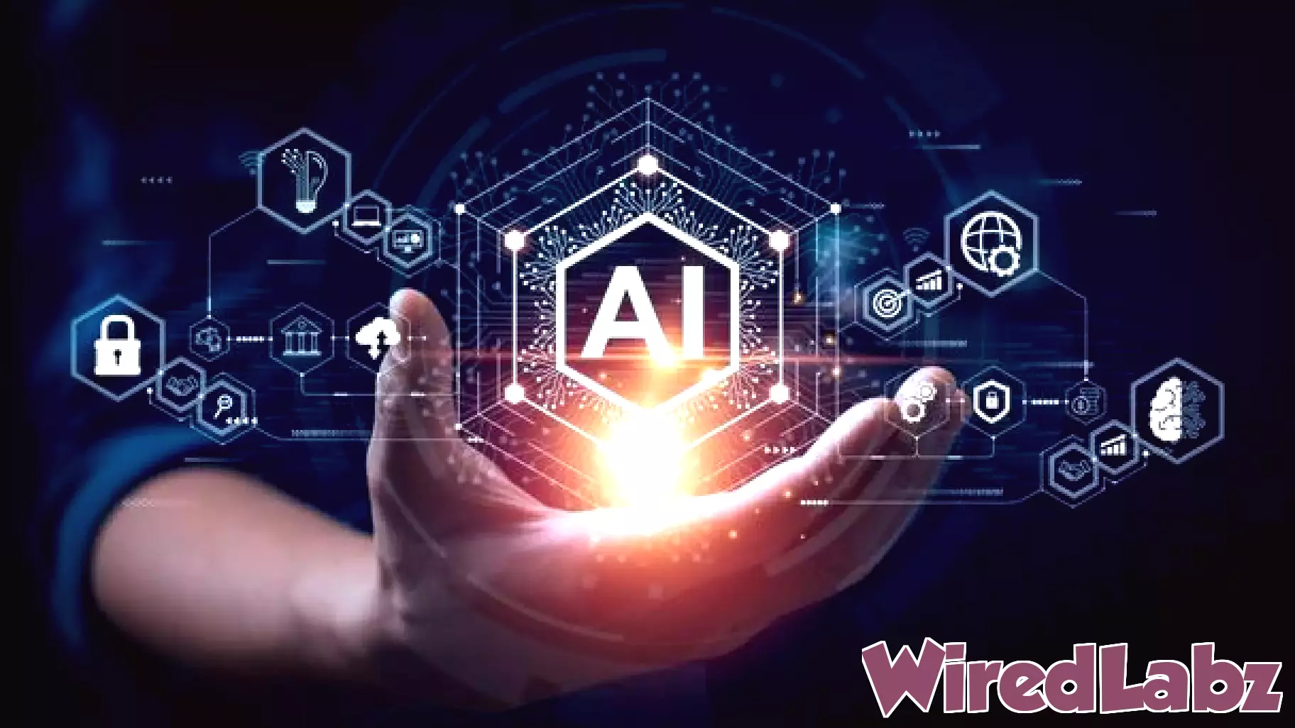 Before the Algorithm: Why Data Infrastructure Is the Competitive Advantage in Product Development