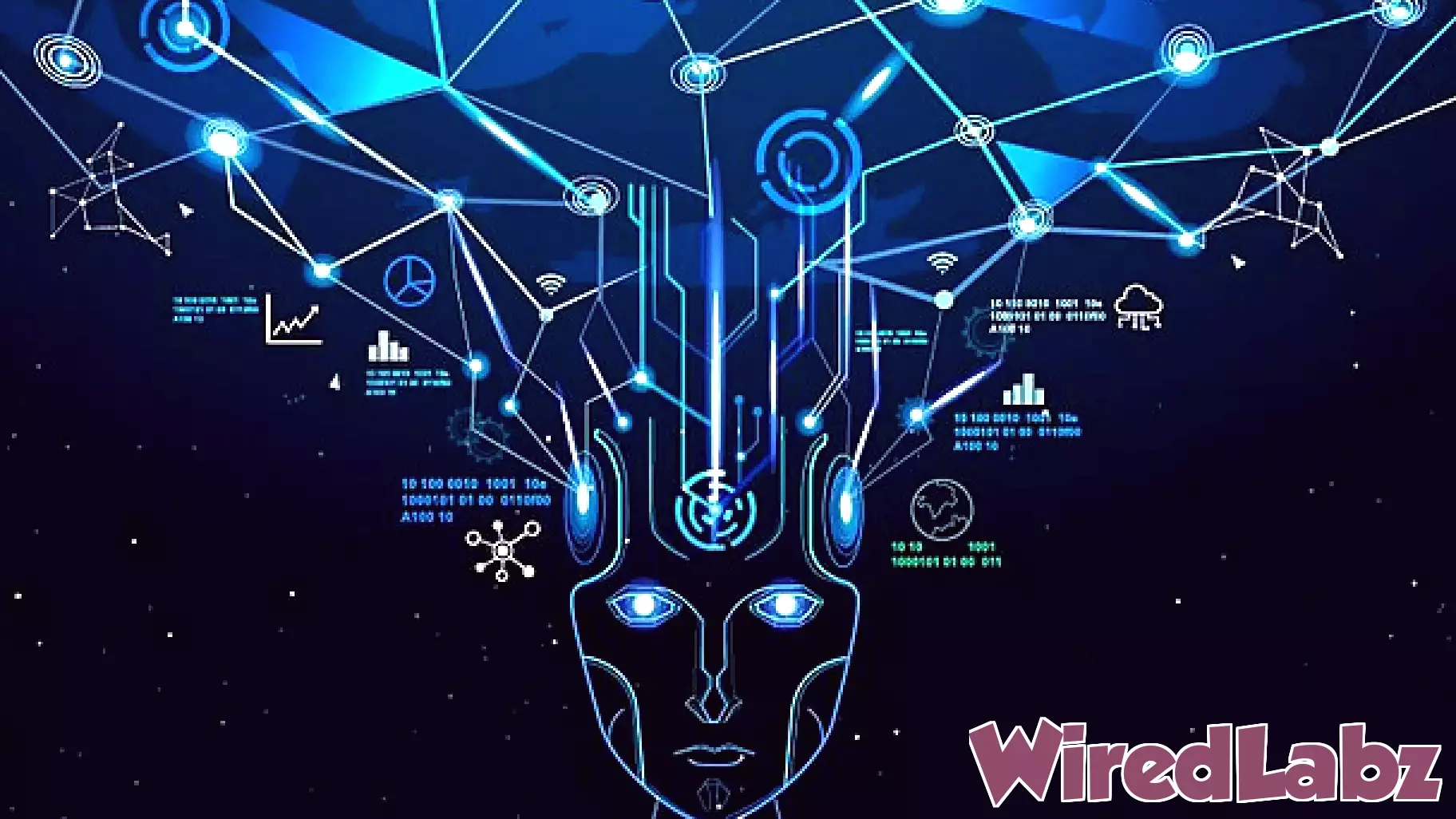 Beth Fukumoto: Hawaiʻi Needs To Deal With Exploding Technology This Session