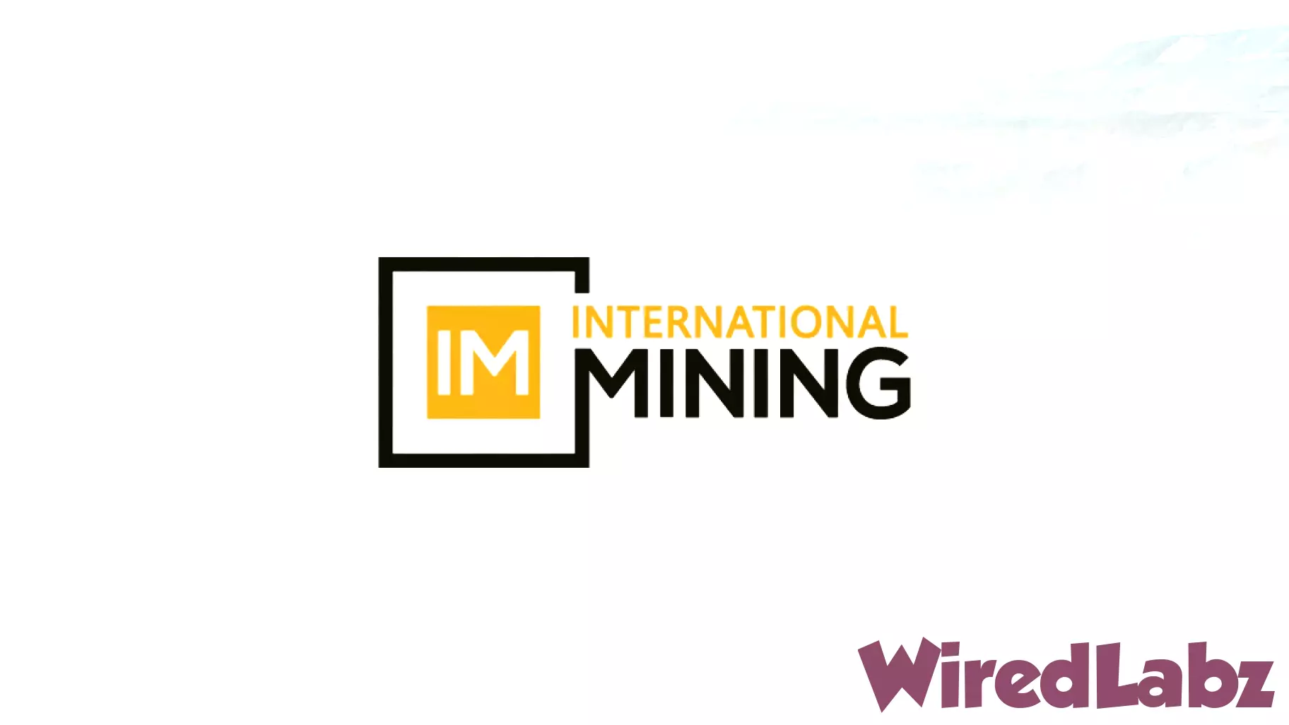 Brazil's Mining Technology Surge: Insights from Hexagon's Leadership