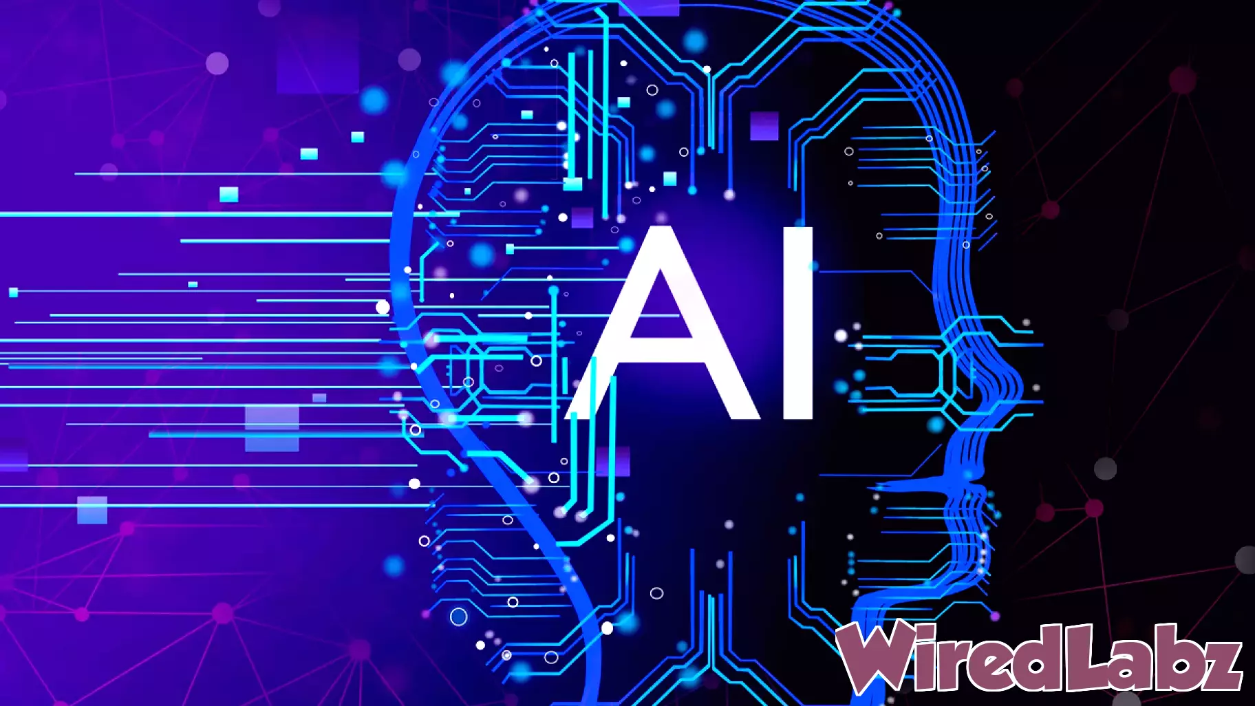 Broadcom and Dell: Choosing Between AI Growth and Value in 2026