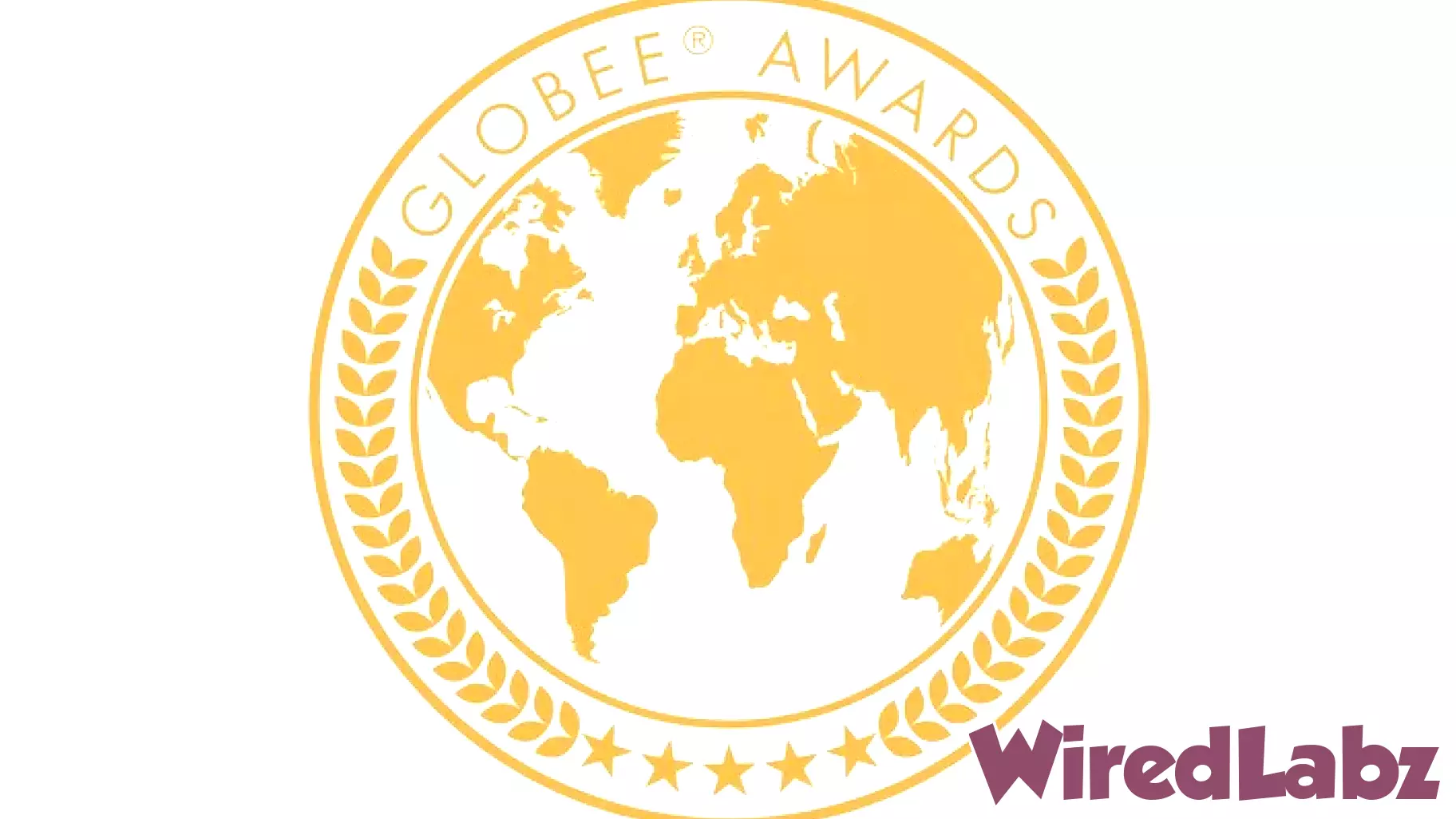 Call for Global Entries: Globee® Awards for Artificial Intelligence Invite Technology Teams, AI Teams, and Departments Worldwide to Nominate Their Achievements
