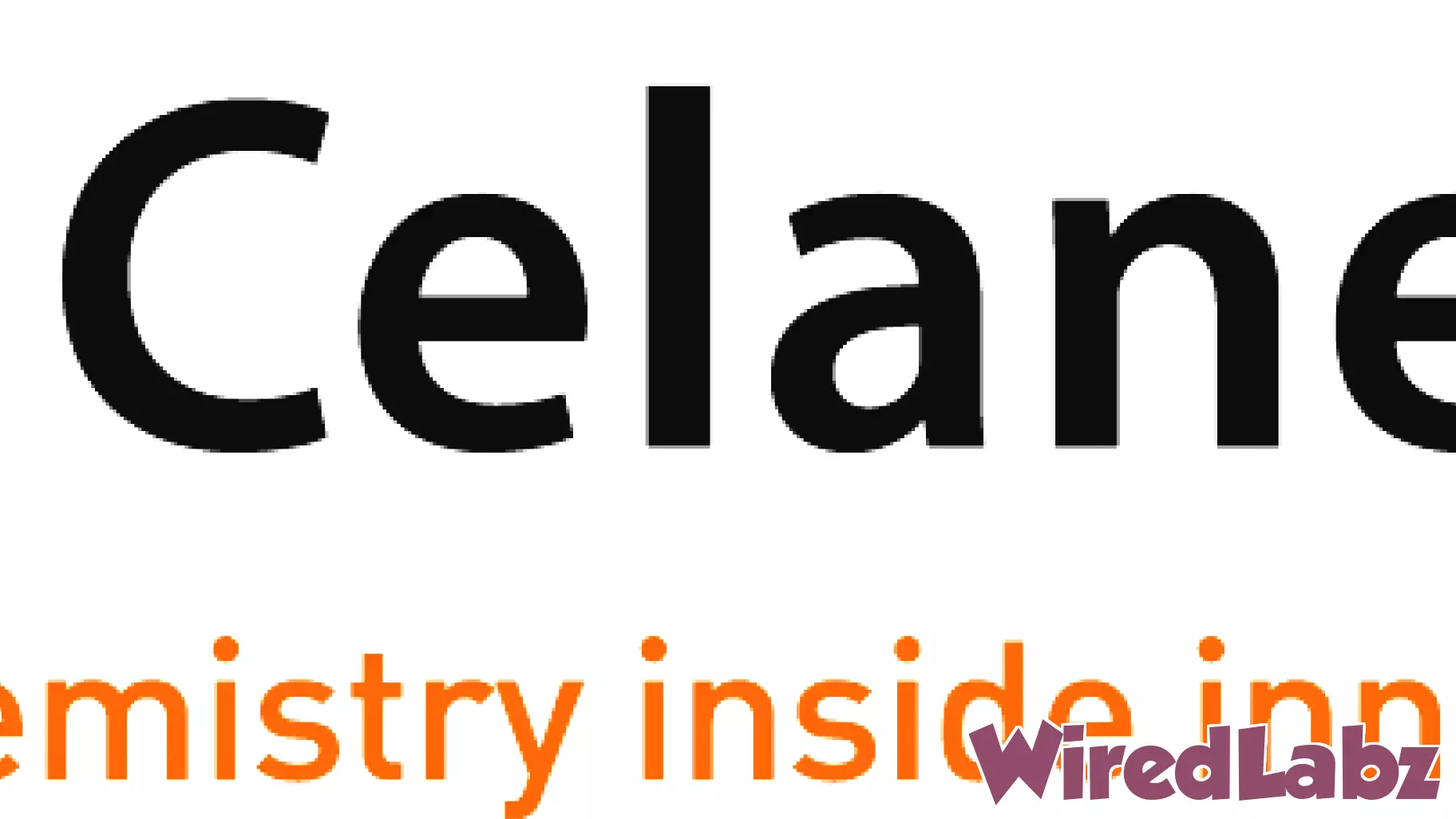 Celanese Opens Expanded Michigan Technology Center to Accelerate Customer Innovation and Strengthen North American Engineered Materials Development