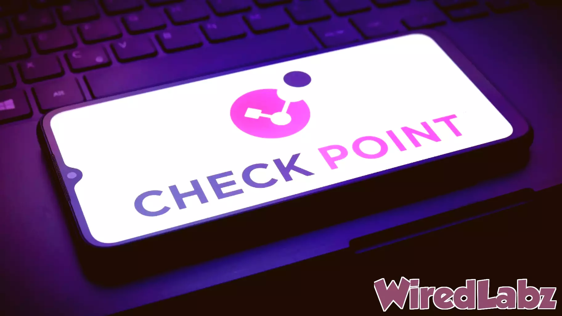 Check Point's Innovative Technology and Solid Financial Performance Boost Stock Outlook