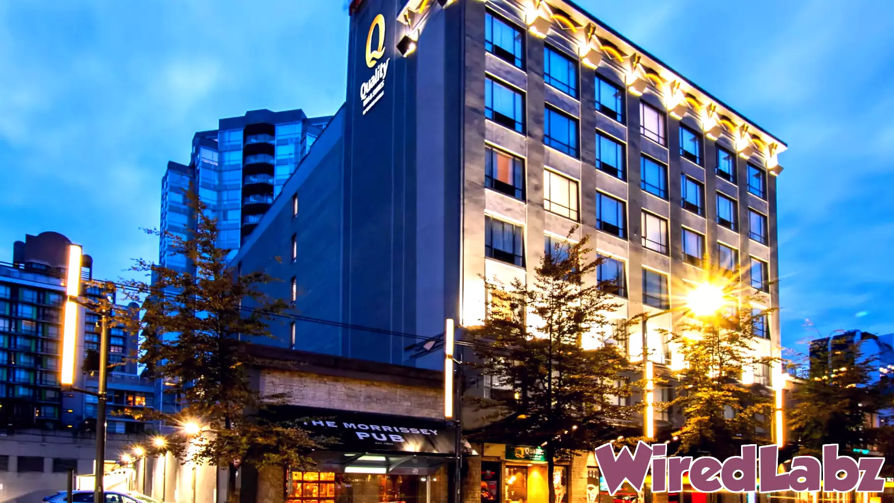 Choice Hotels Integrates AI Into the Heart of Hotel Operations, Moving Beyond Experimental Pilots