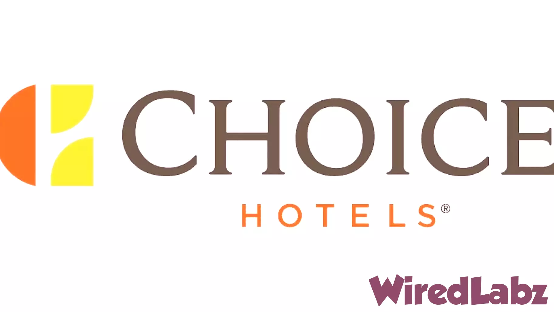 Choice Hotels launches 11th annual “Mastery” Technology Summit