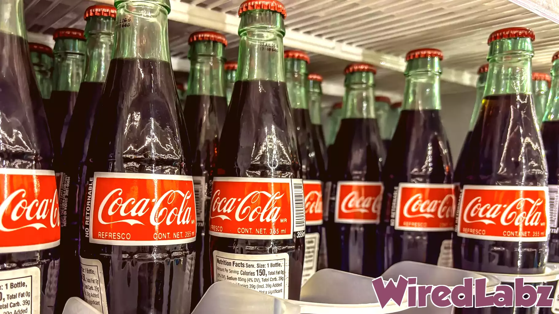 Coca-Cola media, data and tech agency review pits WPP against Publicis