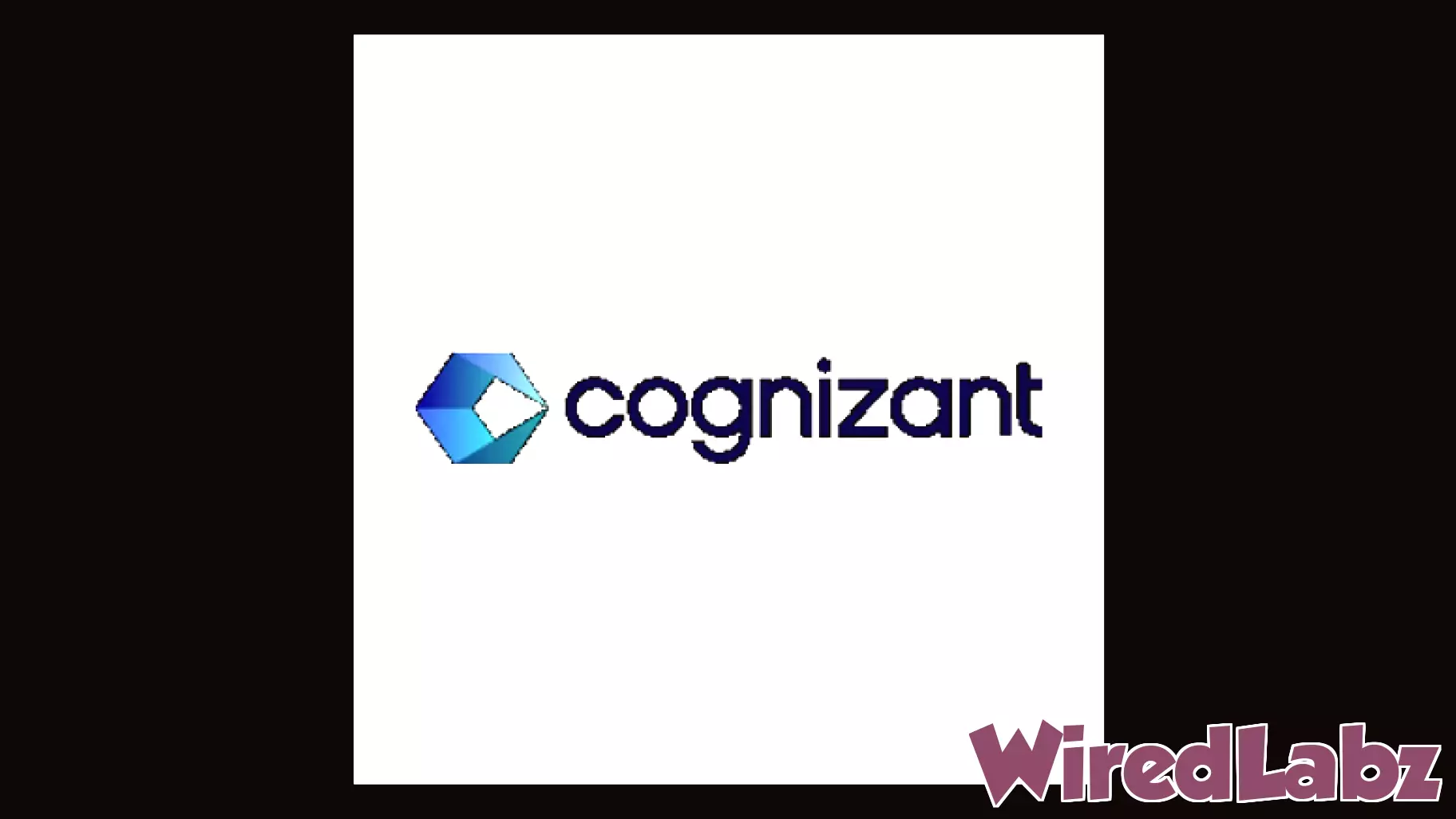 COGNIZANT TECHNOLOGY SOLUTIONS CORP ($CTSH) CEO 2025 Pay Revealed