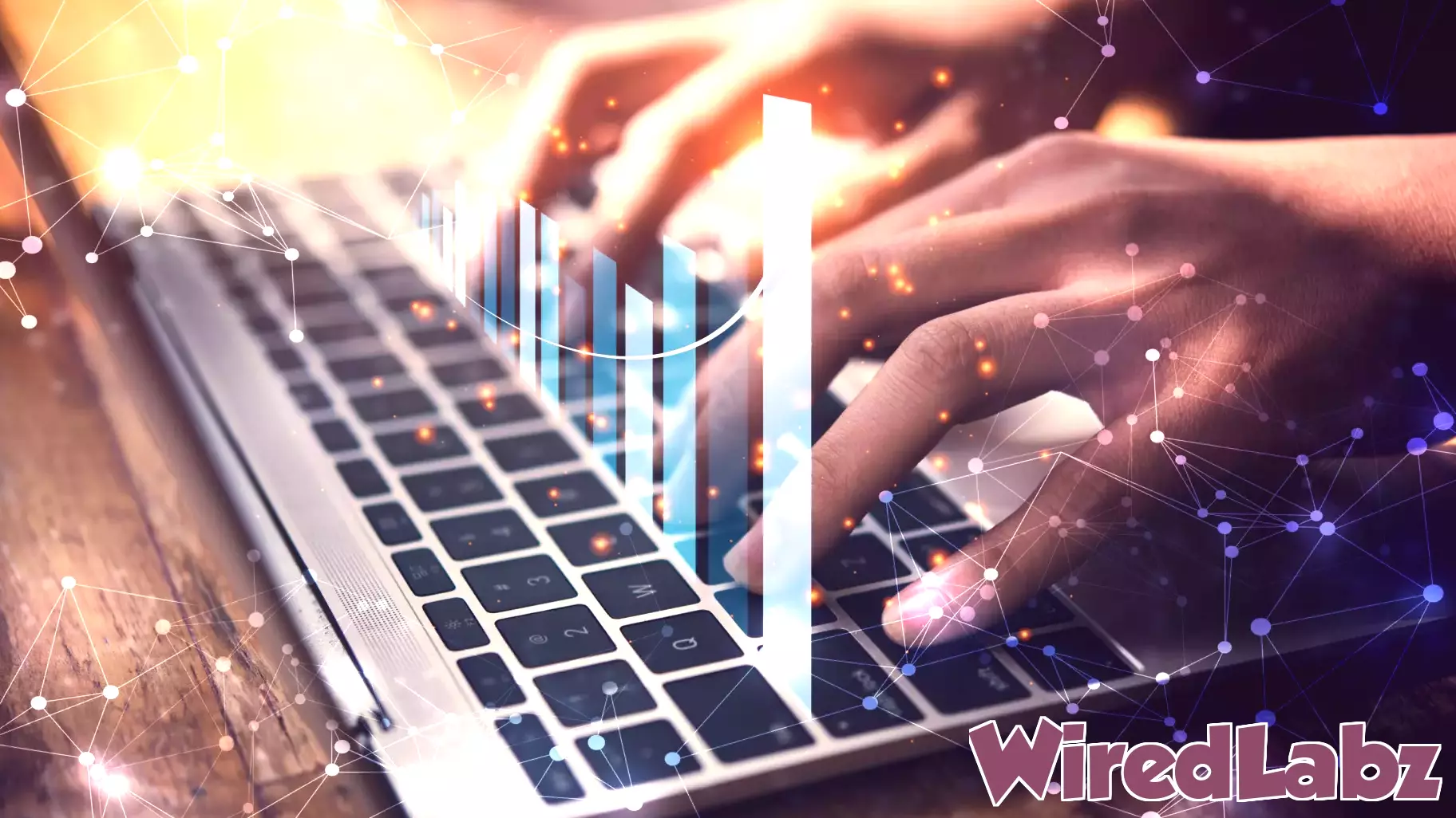 CohnReznick Enhances Valuation Advisory Practice With Advanced Analytics Technology