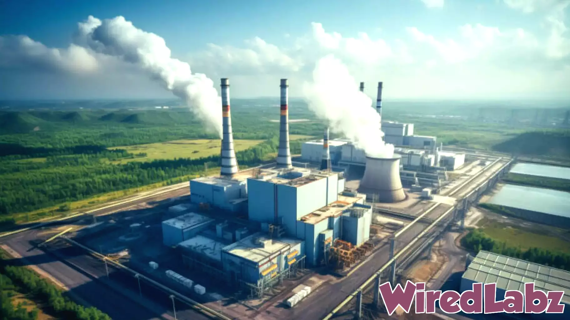 Columbia Threadneedle Investments Reflects on Bloom Energy in Recent Investor Letter