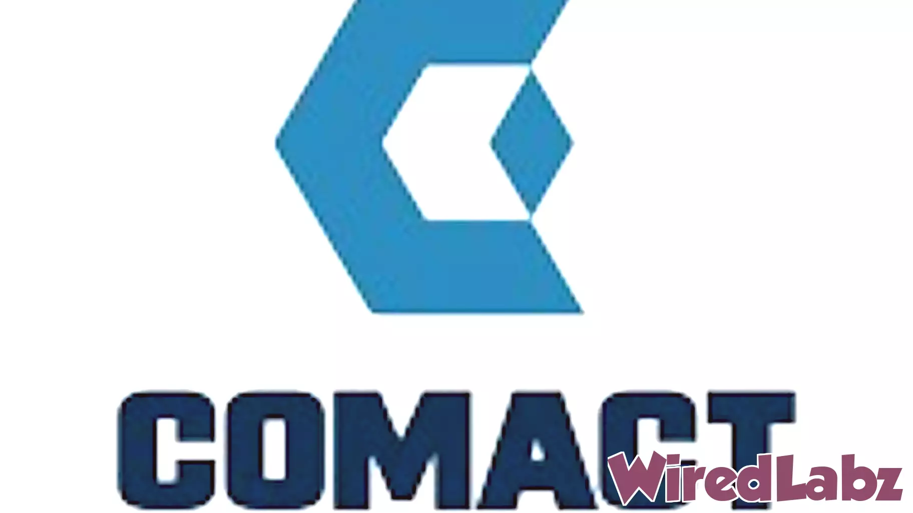 Comact: Acquisition Of Oleson Saw Technology Strengthens Cutting Solutions Portfolio