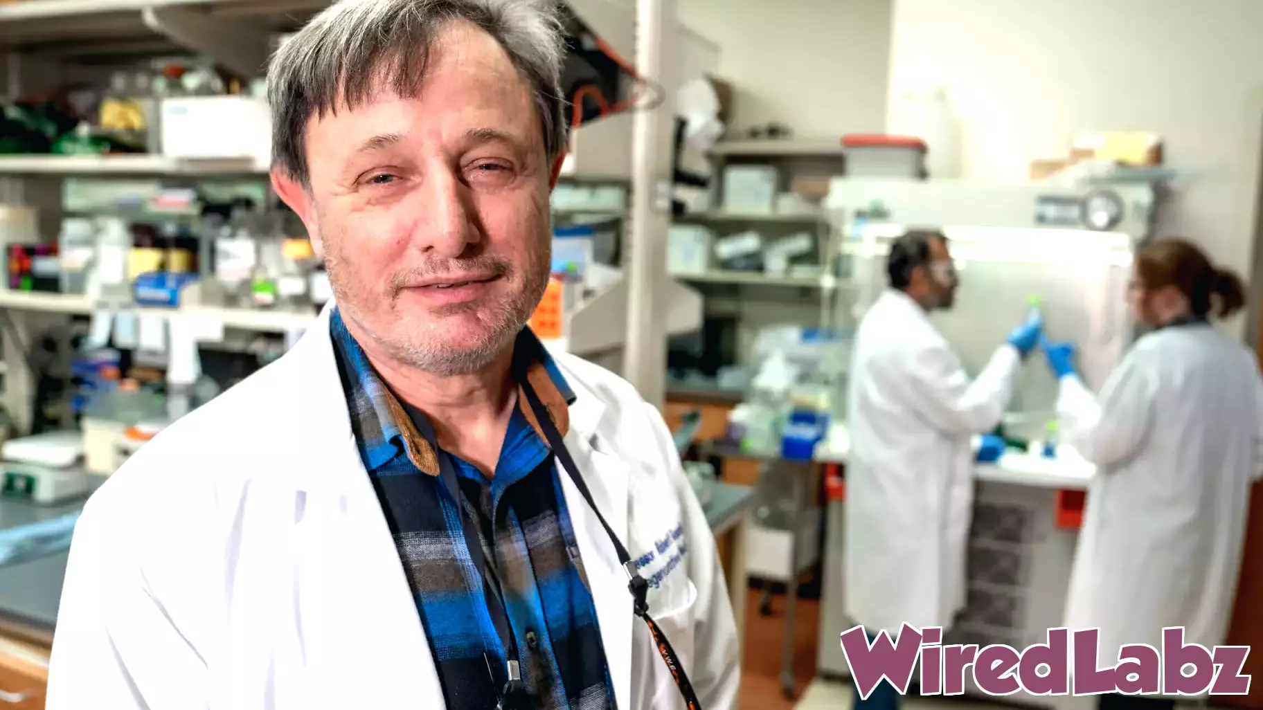 Commentary urges balance between research integrity and technology transfer in biomedicine