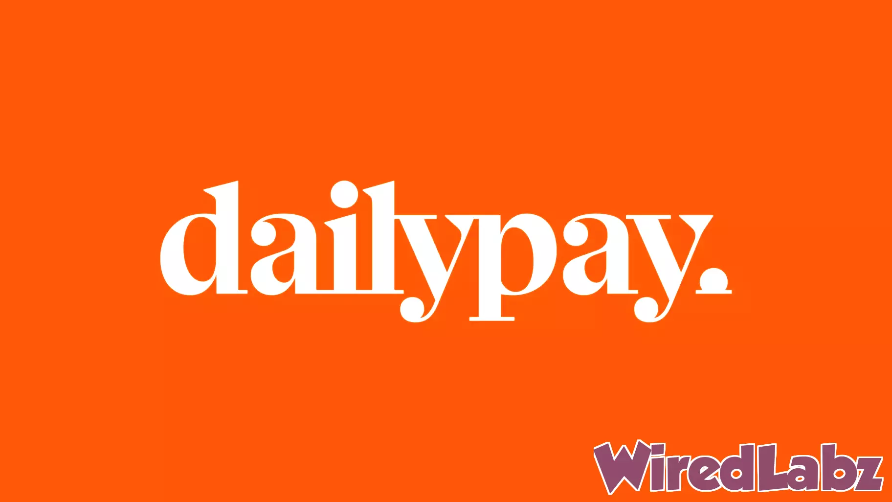DailyPay Welcomes Poulomi Damany as Chief Product Officer