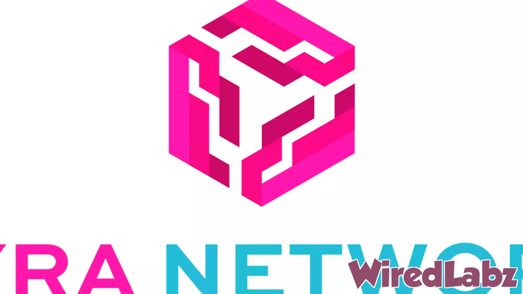 Decentralized AI Framework Receives Prestigious Award at 2025 Globee® Awards