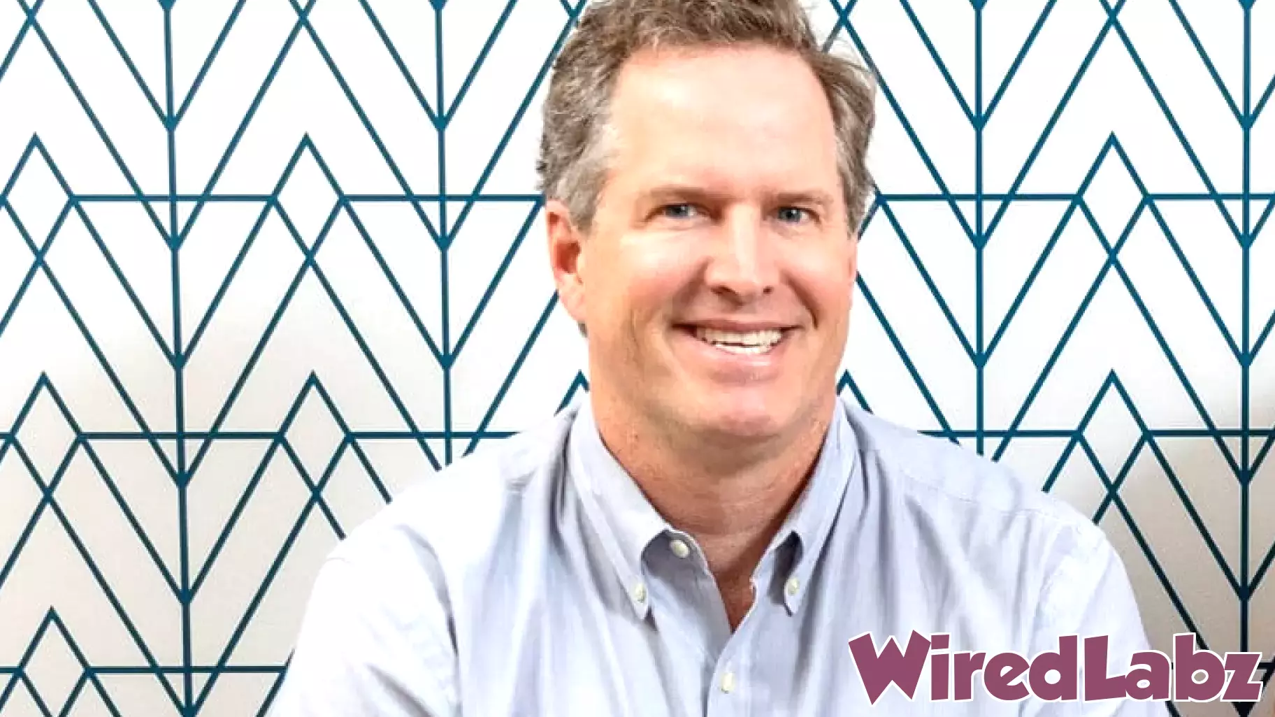 DXC Technology Legal Chief Matthew Fawcett’s Pay Climbs to $4.7M, Fueled by Stock Awards