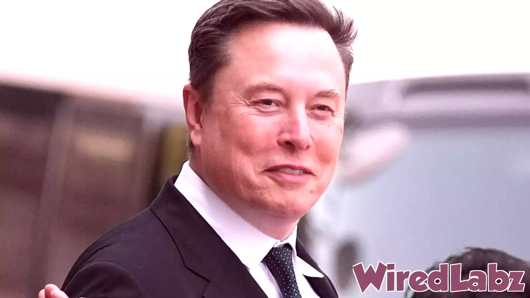 Elon Musk’s company sues Minnesota over ban on AI nudification technology
