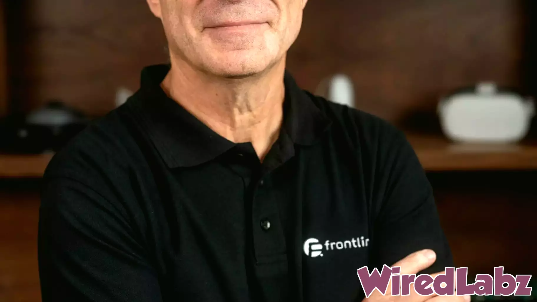 Enhancing Patient Care and Safety with Digital Twin Technology