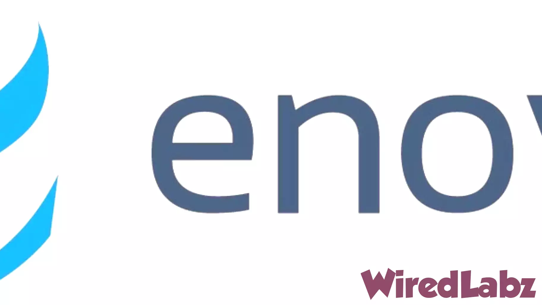 Enova To Present at the Needham Technology, Media, & Consumer Conference