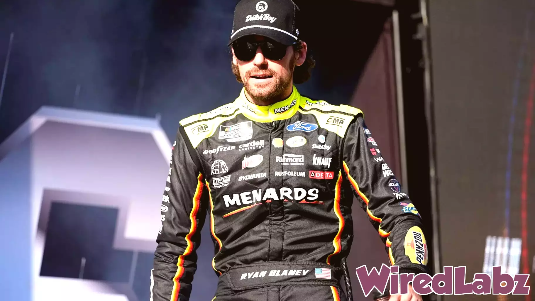 Exciting Showdown Expected at the Enjoy Illinois 300